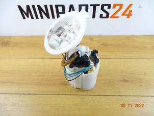 Gebruikte Benzinepomp Mini ONE Prijs € 59,50 Inclusief btw aangeboden door Miniparts24 - Miniteile24 GbR