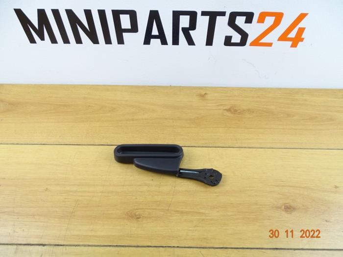 Gebruikte Tuimelaar Mini ONE Prijs € 35,70 Inclusief btw aangeboden door Miniparts24