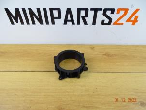 Gebruikte Diversen Mini ONE Prijs € 23,80 Inclusief btw aangeboden door Miniparts24 - Miniteile24 GbR