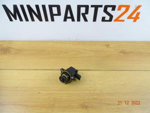 Gebruikte EGR Klep Mini Mini (R56) 1.6 Cooper D 16V Prijs € 29,75 Inclusief btw aangeboden door Miniparts24 - Miniteile24 GbR