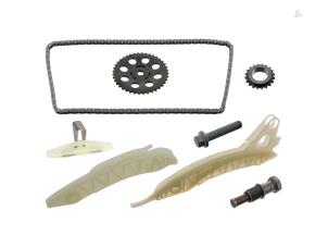 Nieuwe Distributieriem Mini Cooper S Prijs € 142,74 Inclusief btw aangeboden door Miniparts24 - Miniteile24 GbR