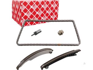 Nieuwe Distributieriem Mini Cooper S Prijs € 130,60 Inclusief btw aangeboden door Miniparts24 - Miniteile24 GbR