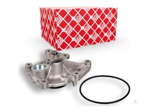 Nieuwe Waterpomp Mini Cooper Prijs € 59,90 Inclusief btw aangeboden door Miniparts24 - Miniteile24 GbR