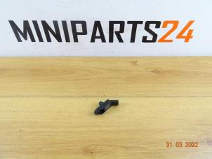 Gebruikte Sensor map (inlaatspruitstuk) Mini Mini (R56) 1.6 16V Cooper S Prijs € 17,85 Inclusief btw aangeboden door Miniparts24 - Miniteile24 GbR
