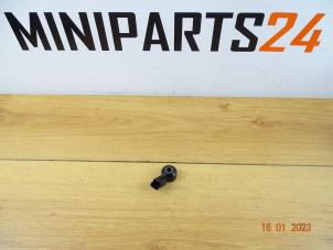 Gebruikte Klopsensor Mini Mini (R56) 1.6 16V Cooper Prijs € 17,85 Inclusief btw aangeboden door Miniparts24 - Miniteile24 GbR