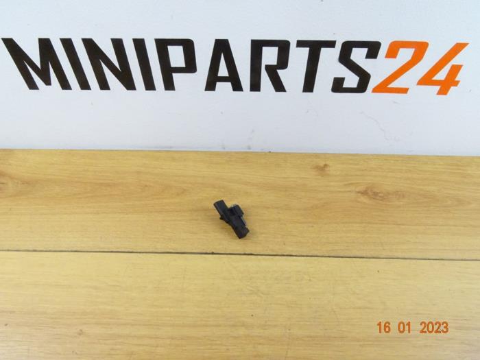 Gebruikte Krukas sensor Mini Mini (R56) 1.6 16V Cooper Prijs € 11,90 Inclusief btw aangeboden door Miniparts24
