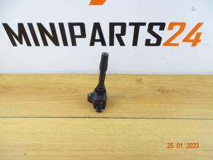 Gebruikte Pen Bobine Mini Mini (F55) 1.2 12V One First Prijs € 17,85 Inclusief btw aangeboden door Miniparts24 - Miniteile24 GbR