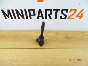 Gebruikte Pen Bobine Mini Mini (F55) 1.2 12V One First Prijs € 17,85 Inclusief btw aangeboden door Miniparts24 - Miniteile24 GbR