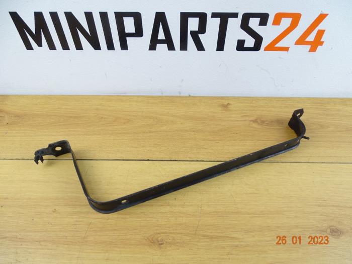 Gebruikte Spanner diversen Mini Mini (F55) 1.2 12V One First Prijs € 23,21 Inclusief btw aangeboden door Miniparts24