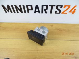 Gebruikte ABS Pomp Mini Mini (F55) 1.2 12V One First Prijs € 565,25 Inclusief btw aangeboden door Miniparts24 - Miniteile24 GbR