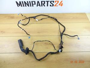 Gebruikte Kabel (diversen) Mini Mini (F55) 1.2 12V One First Prijs € 59,50 Inclusief btw aangeboden door Miniparts24