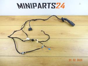 Gebruikte Kabel (diversen) Mini Mini (F55) 1.2 12V One First Prijs € 59,50 Inclusief btw aangeboden door Miniparts24