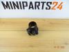 MINI Mini (F56) 2.0 16V Cooper S Luchtmassameter