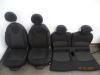 MINI Clubman (R55) 1.6 Cooper D Stoelen+Bank (compleet)