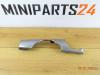 MINI Clubman (R55) 1.6 16V Cooper S Dashboard sierlijst