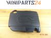 MINI Clubman (R55) 1.6 Cooper D Motor Beschermplaat