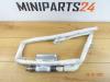 MINI Clubman (R55) 1.6 Cooper D Airbag hemel links
