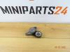 MINI Clubman (R55) 1.6 Cooper D Spanrol Multiriem