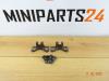 MINI Clubman (R55) 1.6 Cooper D Achterklep Scharnier