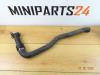 MINI Clubman (R55) 1.6 Cooper D Koelwaterslang
