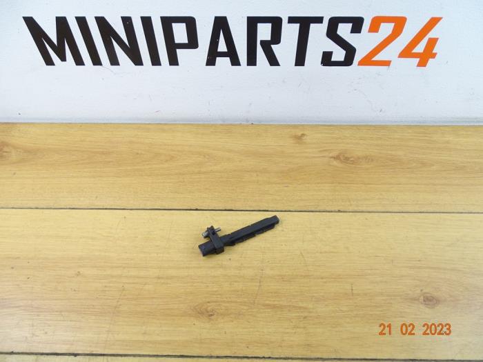 Gebruikte Krukas sensor Mini Clubman (R55) 1.6 Cooper D Prijs € 23,80 Inclusief btw aangeboden door Miniparts24
