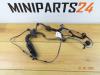 MINI Clubman (R55) 1.6 Cooper D Kabel (diversen)