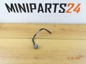 Gebruikte Leiding (diversen) Mini Clubman (R55) 1.6 Cooper D Prijs € 47,60 Inclusief btw aangeboden door Miniparts24 - Miniteile24 GbR