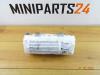 MINI Clubman (R55) 1.6 Cooper D Airbag rechts (Dashboard)
