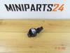 MINI Clubman (R55) 1.6 Cooper D Deurgreep 2Deurs links