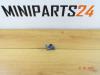 MINI Clubman (R55) 1.6 Cooper D Airbag Sensor