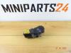 MINI Clubman (R55) 1.6 Cooper D Ruitenwissermotor voor