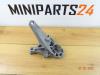 MINI Clubman (R55) 1.6 Cooper D Versnellingsbak Steun