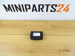 Gebruikte Module Koeling Mini Mini (F55) 1.2 12V One First Prijs € 71,40 Inclusief btw aangeboden door Miniparts24 - Miniteile24 GbR