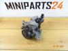 MINI Clubman (R55) 1.6 Cooper D Koelvloeistof pomp