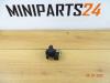 MINI Clubman (R55) 1.6 16V Cooper S Vacuum ventiel