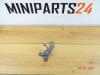 MINI Clubman (R55) 1.6 16V Cooper S Steun (diversen)