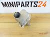 MINI Clubman (R55) 1.6 16V Cooper S Expansievat