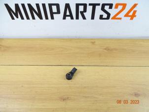 Gebruikte Sensor Pingel/klop Mini Clubman (R55) 1.6 16V Cooper S Prijs € 29,75 Inclusief btw aangeboden door Miniparts24 - Miniteile24 GbR