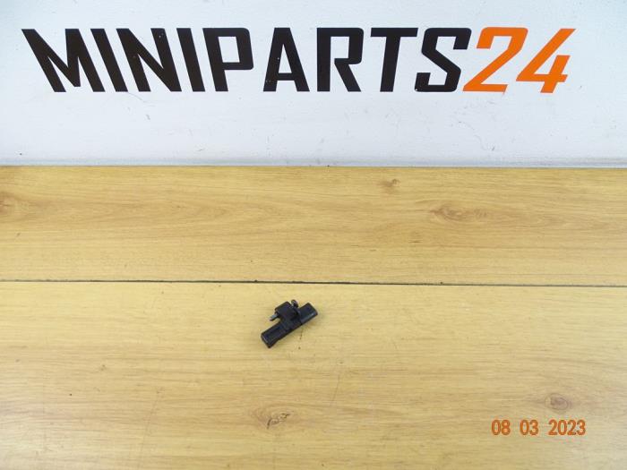 Gebruikte Krukas sensor Mini Clubman (R55) 1.6 16V Cooper S Prijs € 11,90 Inclusief btw aangeboden door Miniparts24