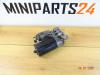 MINI Clubman (R55) 1.6 16V Cooper S Startmotor