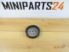 MINI Clubman (R55) 1.6 16V Cooper S Poelie Waterpomp