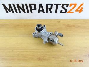 Gebruikte Hogedrukpomp Mini Mini (R56) 1.6 16V Cooper S Prijs € 357,00 Inclusief btw aangeboden door Miniparts24