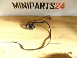Gebruikte Vacuum ventiel Mini Mini (R56) 1.6 One D 16V Prijs € 47,60 Inclusief btw aangeboden door Miniparts24 - Miniteile24 GbR