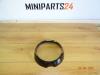 MINI Mini (F56) 2.0 16V Cooper S Radio omlijsting