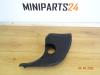 MINI Mini (F56) 2.0 16V Cooper S Afdekplaat diversen