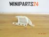 MINI Mini (F56) 2.0 16V Cooper S Relais Houder