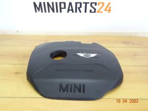 Gebruikte Afdekplaat motor Mini Mini (F56) 2.0 16V Cooper S Prijs € 47,60 Inclusief btw aangeboden door Miniparts24 - Miniteile24 GbR