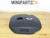 MINI Mini (F56) 2.0 16V Cooper S Afdekplaat motor