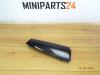 MINI Mini (F56) 2.0 16V Cooper S Dashboard sierlijst