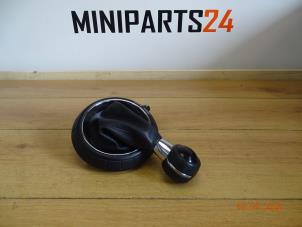 Gebruikte Pookknop Mini Mini (F56) 2.0 16V Cooper S Prijs € 113,05 Inclusief btw aangeboden door Miniparts24 - Miniteile24 GbR